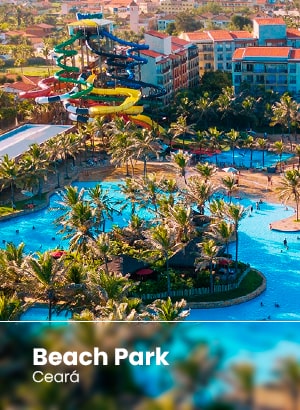 beachpark-min