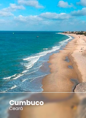 cumbuco-min