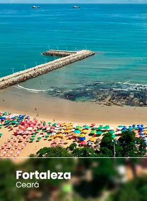 fortaleza-min