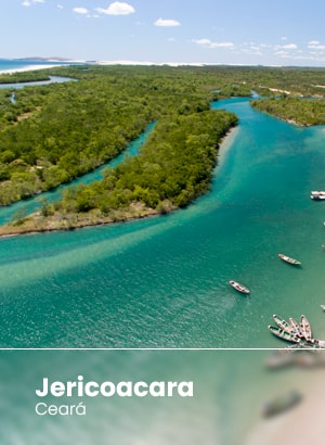 jericoacara-min