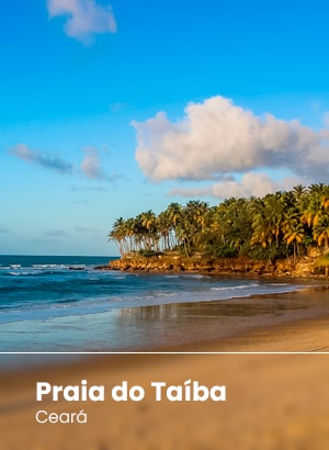 praia-do-taiba-min