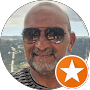 Luiz Aroldo Bezerra de Morais